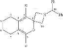 Fig. 40 - Heterocyclic compounds