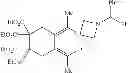 Fig. 41 - Heterocyclic compounds