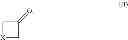 Fig. 43 - Heterocyclic compounds