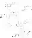 Fig. 320 - Antiviral compounds