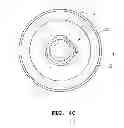 Fig. 06 - Micro robot system and capsule endoscope system for examining a tubular digestive system