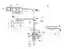 Fig. 01 - Endoscope system and method of controlling endoscope system