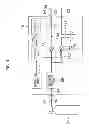 Fig. 04 - Endoscope system and method of controlling endoscope system