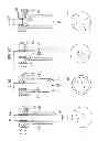 Fig. 06 - Endoscope system and method of controlling endoscope system