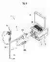 Fig. 02 - Endoscope diagnostic apparatus
