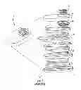 Fig. 02 - Space-efficient containment devices and method of making same