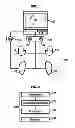 Fig. 02 - CYSTIC FIBROSIS DIAGNOSTIC DEVICE AND METHOD