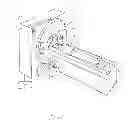 Fig. 02 - METHOD AND SYSTEM FOR REDUCING PATIENT MOTION DURING MEDICAL DIAGNOSTIC IMAGING