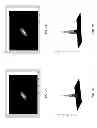 Fig. 09 - Method and system for design of spectral filter to classify tissue and material from multi-energy images