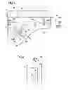 Fig. 02 - DERMATOSCOPE AND ELEVATION MEASURING TOOL