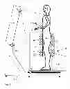 Fig. 02 - Calibration-free and precise optical detection of a three-dimensional shape
