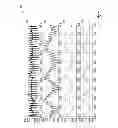 Fig. 07 - Cardiac cycle synchronized sampling of impedance signal