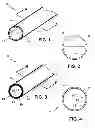 Fig. 02 - Bio-compatible catheter