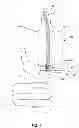 Fig. 02 - Adjustable variable stiffness transluminal device