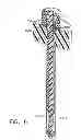 Fig. 07 - Surgical access device with adjustable cannula