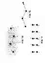Fig. 03 - DEVICES, METHODS AND SYSTEMS FOR NEURAL LOCALIZATION