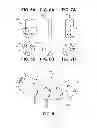 Fig. 07 - DEVICES, METHODS AND SYSTEMS FOR NEURAL LOCALIZATION