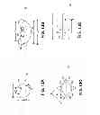 Fig. 12 - DEVICES, METHODS AND SYSTEMS FOR NEURAL LOCALIZATION