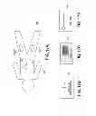 Fig. 18 - DEVICES, METHODS AND SYSTEMS FOR NEURAL LOCALIZATION