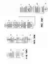 Fig. 20 - DEVICES, METHODS AND SYSTEMS FOR NEURAL LOCALIZATION
