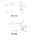 Fig. 32 - DEVICES, METHODS AND SYSTEMS FOR NEURAL LOCALIZATION