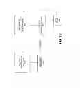 Fig. 35 - DEVICES, METHODS AND SYSTEMS FOR NEURAL LOCALIZATION
