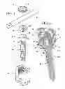 Fig. 02 - ELONGATED STABILIZATION MEMBER AND BONE ANCHOR USEFUL IN BONE AND ESPECIALLY SPINAL REPAIR PROCESSES