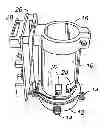 Fig. 01 - PROSTHETIC SENSING SYSTEMS AND METHODS