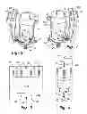 Fig. 02 - PROSTHETIC SENSING SYSTEMS AND METHODS
