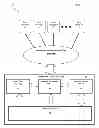 Fig. 02 - AUTOPILOT SIMULATION SYSTEM AND METHOD