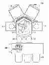 Fig. 01 - Wafer processing based on sensor detection and system learning