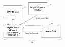 Fig. 01 - Torque based power limit cueing system and method