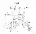Fig. 02 - Control device of vehicle power transmission device