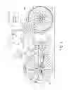 Fig. 02 - Bicycle drive apparatus