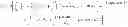 Fig. 02 - Apparatus for improving steering sensitivity of vehicle