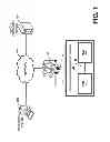 Fig. 02 - Vehicular navigation control interface