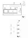 Fig. 02 - Method and control device for highlighting an expected movement path of a vehicle