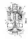 Fig. 06 - Vehicle suspension and pneumatic systems