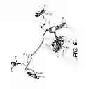 Fig. 07 - Vehicle suspension and pneumatic systems
