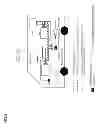 Fig. 06 - Position detection system and position determination method