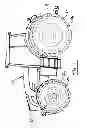 Fig. 02 - Vehicle Speed Limiting System