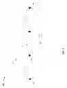 Fig. 07 - Phasing of heterozygous loci to determine genomic haplotypes