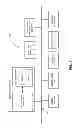 Fig. 02 - Cell-aware fault model generation for delay faults