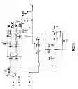 Fig. 04 - Cell-aware fault model generation for delay faults