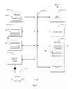 Fig. 07 - METHODS AND SYSTEMS FOR COLLECTIVE PURCHASING VIA AN ONLINE STORE