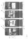Fig. 06 - Method and apparatus for displaying ads directed to personas having associated characteristics