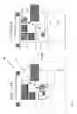 Fig. 07 - Method and apparatus for displaying ads directed to personas having associated characteristics