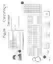 Fig. 08 - Method and apparatus for displaying ads directed to personas having associated characteristics