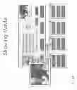 Fig. 22 - Method and apparatus for displaying ads directed to personas having associated characteristics