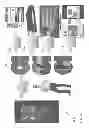Fig. 28 - Method and apparatus for displaying ads directed to personas having associated characteristics